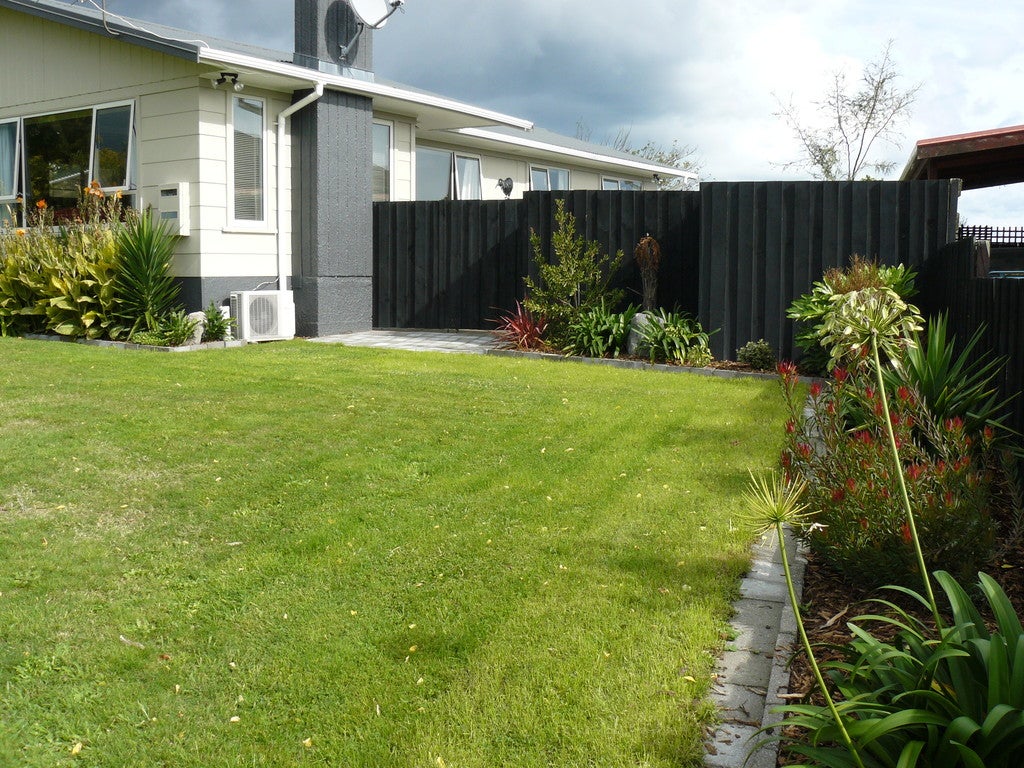 26 Browning Crescent, Owhata, Rotorua - Carousel 2