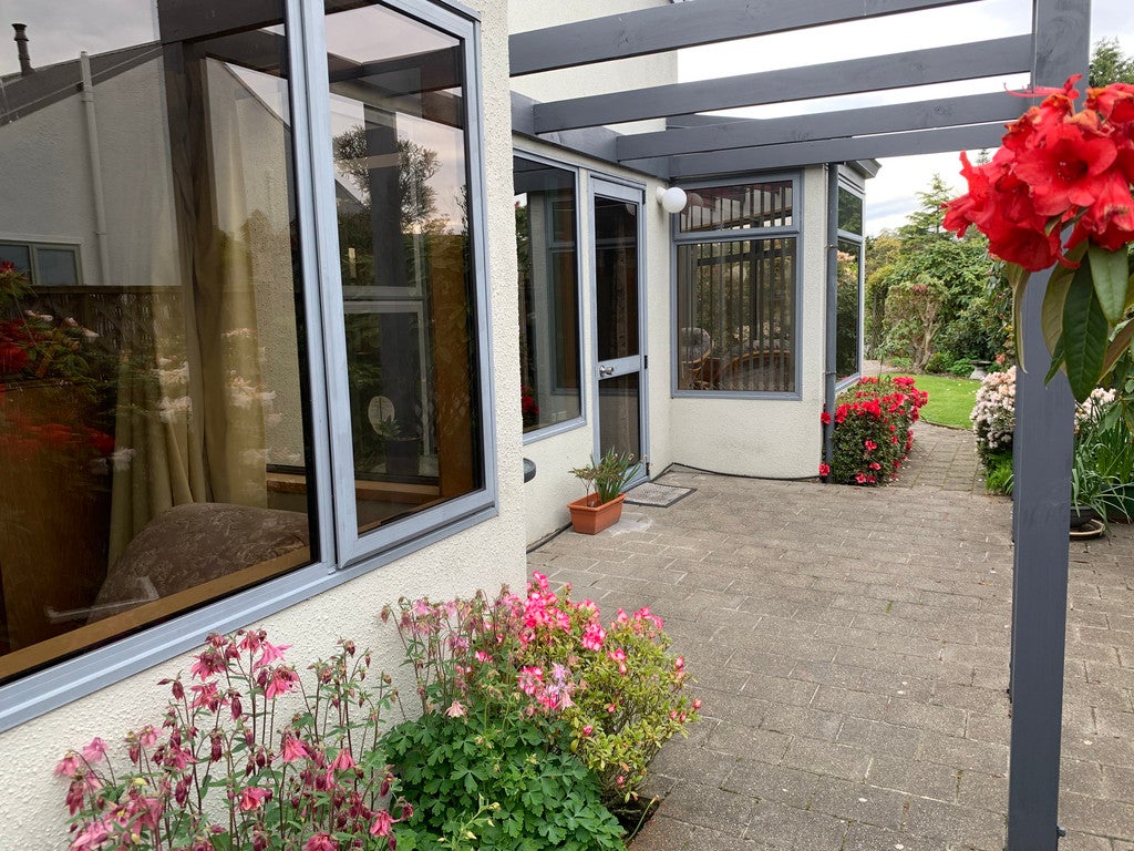 12 Crossleigh Crescent, Balclutha - Carousel 20