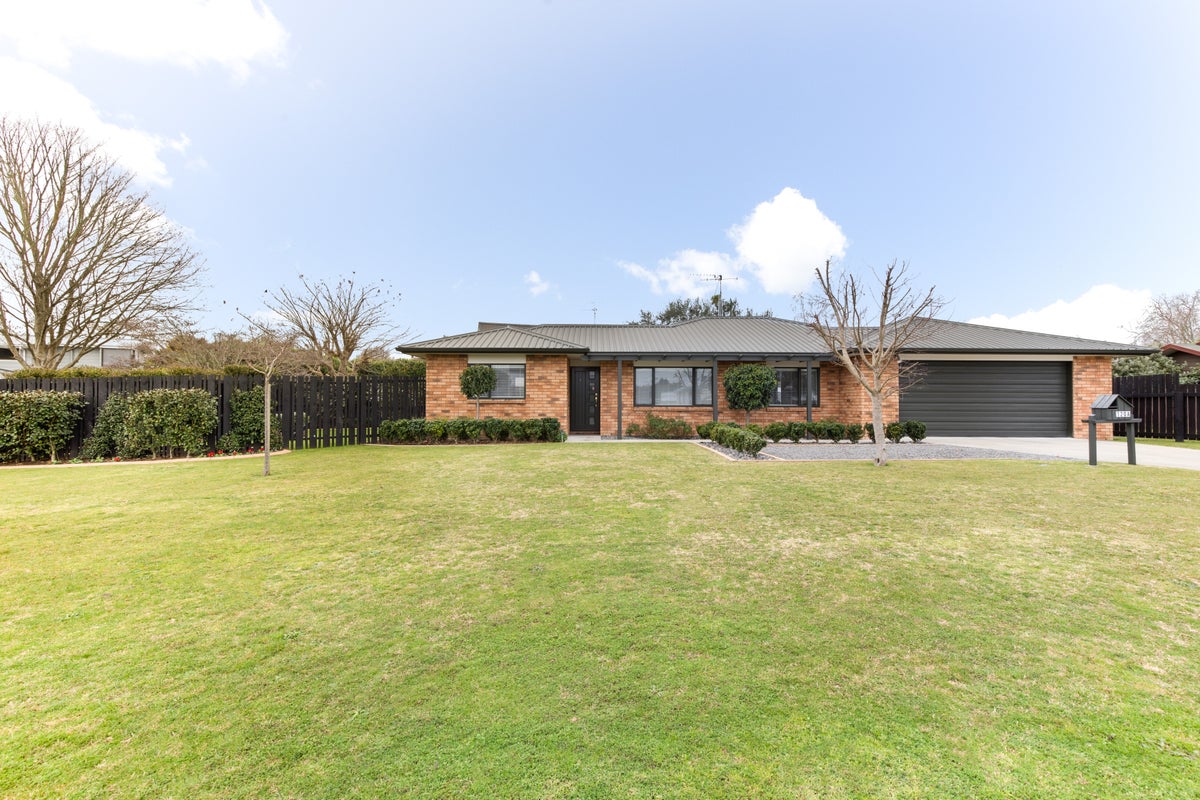 120A Tennyson Street, Leamington, Cambridge - Carousel 20