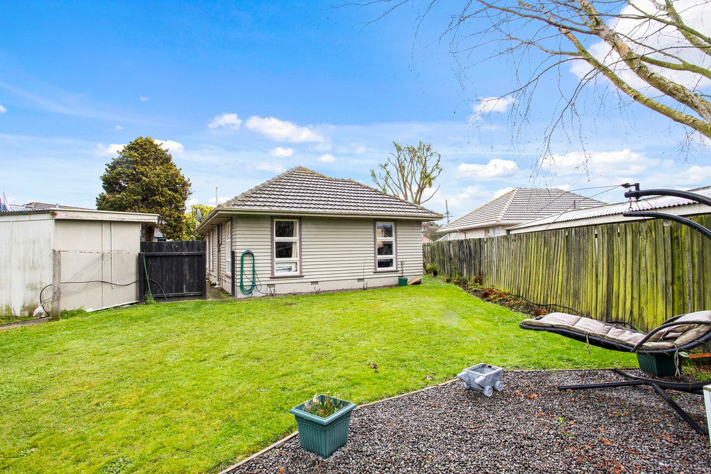 38 Pembroke Street, Avondale, Christchurch - Carousel 12