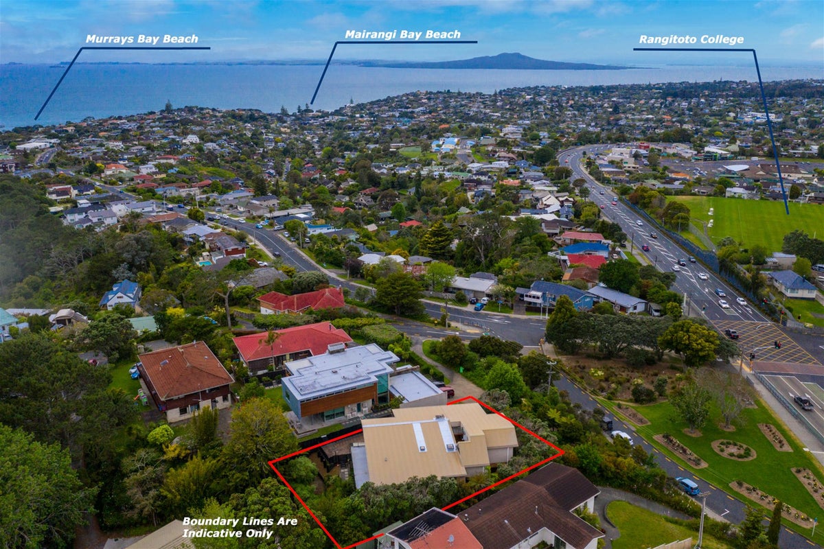 453 East Coast Road, Murrays Bay, Auckland - Carousel 2