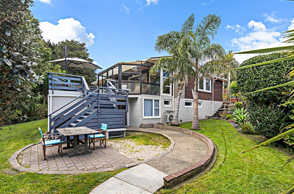 88 Eskdale Road, Birkdale, Auckland - Carousel 1