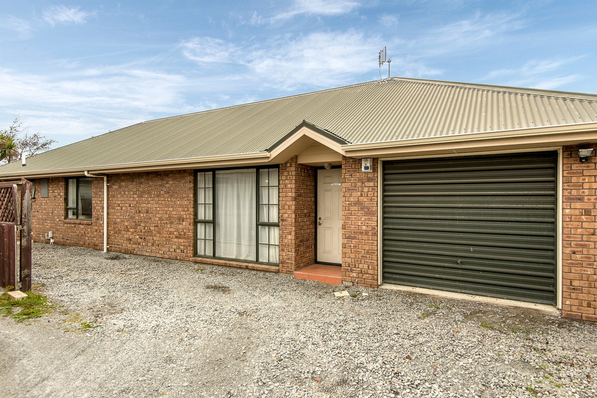 51A Mortlake Street, Islington, Christchurch - Carousel 12