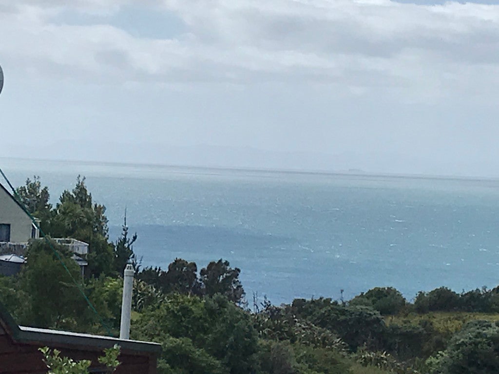 43 Ocean View Crescent, Rakino Island, Auckland - Carousel 1