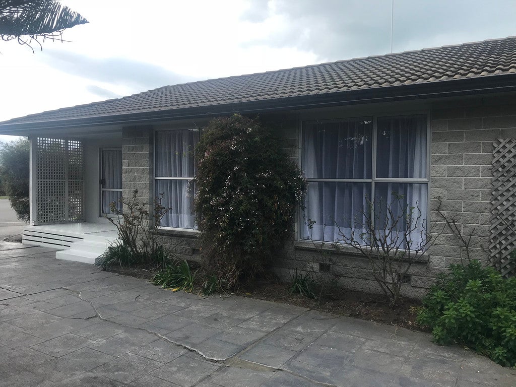 19 Pukeko Place, Southshore, Christchurch - Carousel 1
