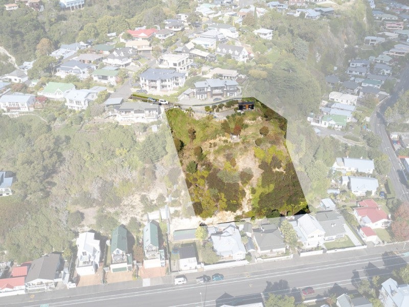 40A Roslyn Road, Bluff Hill, Napier - Carousel 2