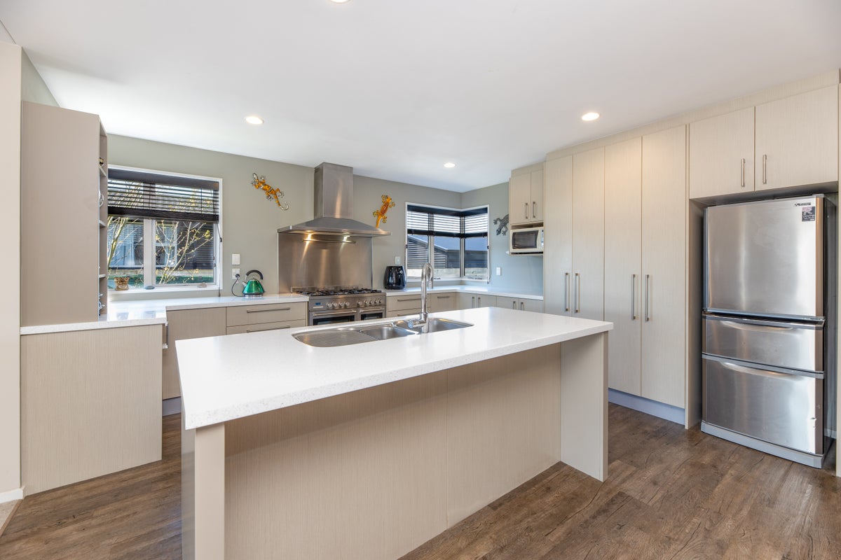 437 Kainga Road, Brooklands, Christchurch - Carousel 2