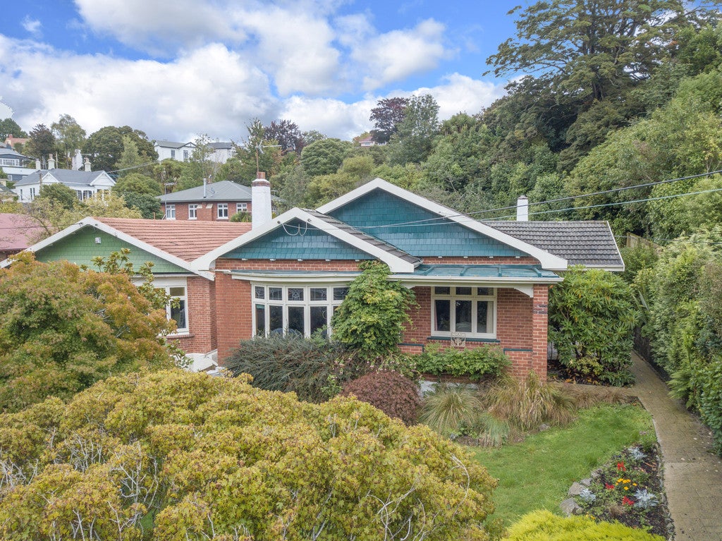 35 Scarba Street, Roslyn, Dunedin - Carousel 1