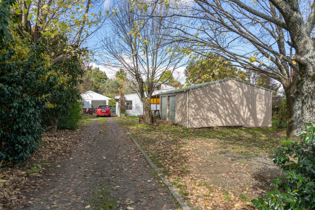 91 Harley Street, Solway, Masterton - Carousel 17