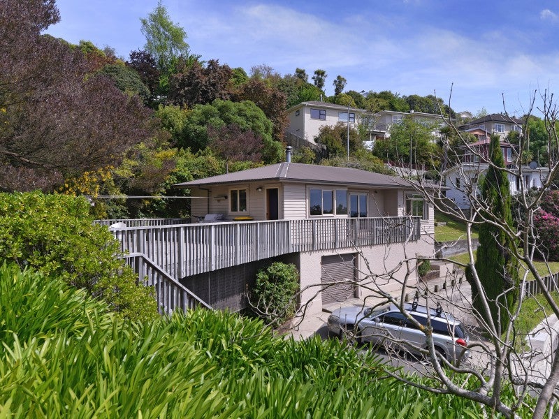 2 Queens Road, Stepneyville, Nelson - Carousel 1