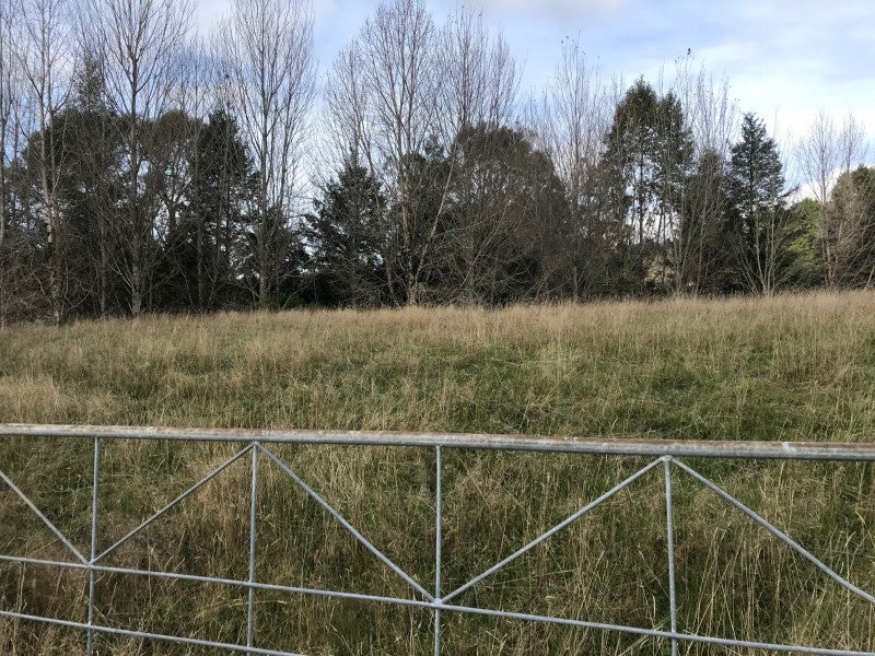 8 Raurimu Road, Raurimu - Carousel 2