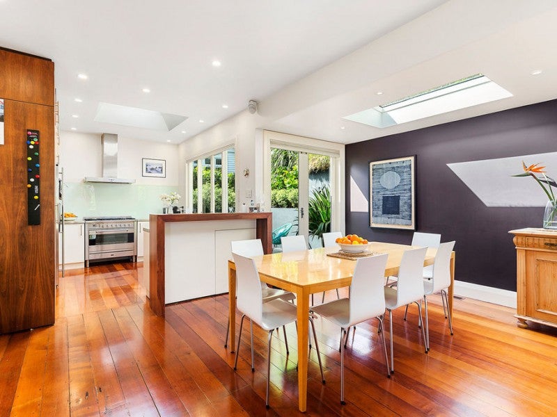 5 Anne Street, Wadestown, Wellington - Carousel 1