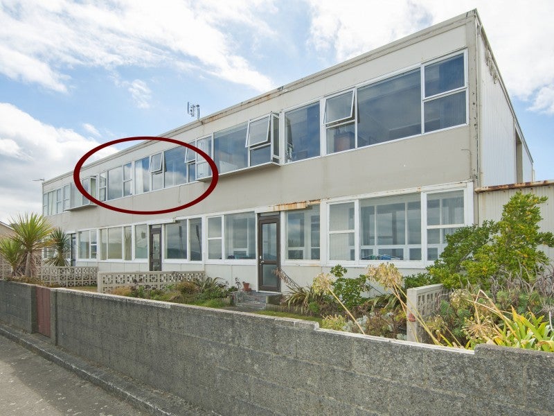 5 Aurora Street, Petone, Lower Hutt - Carousel 2