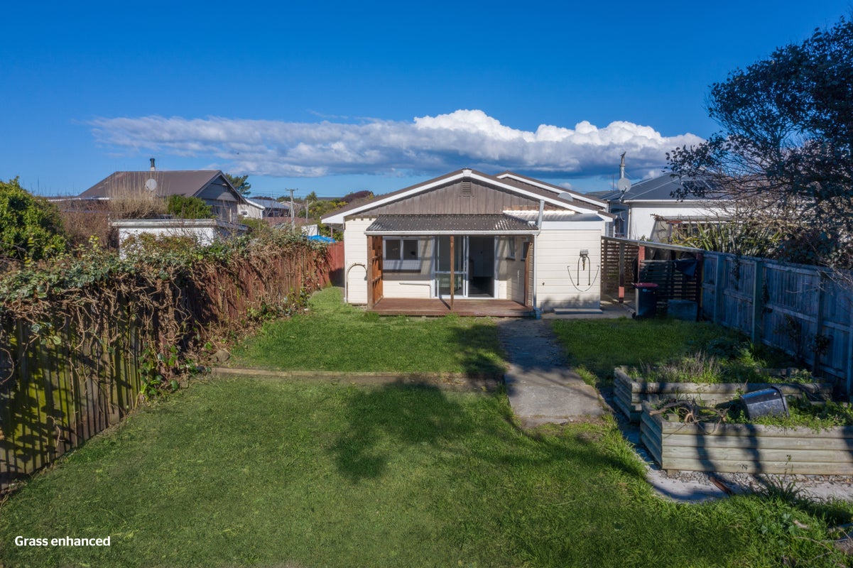 22 Tovey Street, New Brighton, Christchurch - Carousel 1