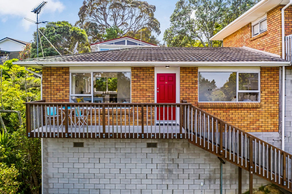 2/3 Bryers Place, Bayview, Auckland - Carousel 2