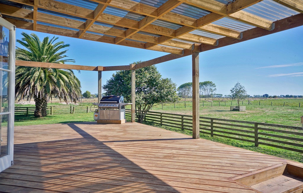 160 Cutwater Road, Pukehina, Te Puke - Carousel 2