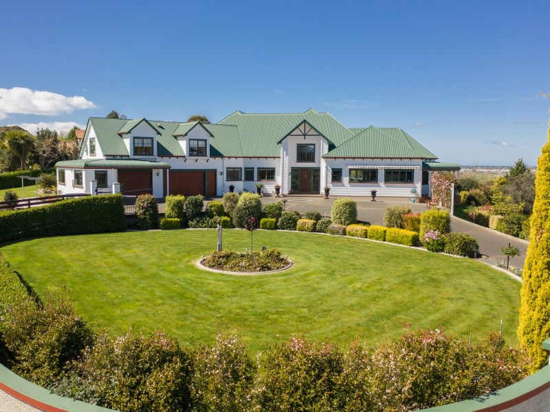 238 Poraiti Road, Poraiti, Napier - Carousel 2