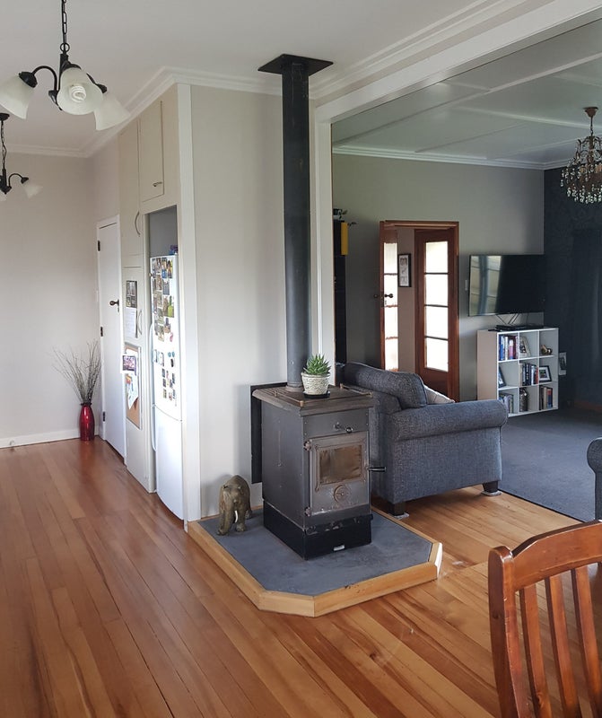 3 Cameron Road, Mangateparu, Morrinsville - Carousel 2
