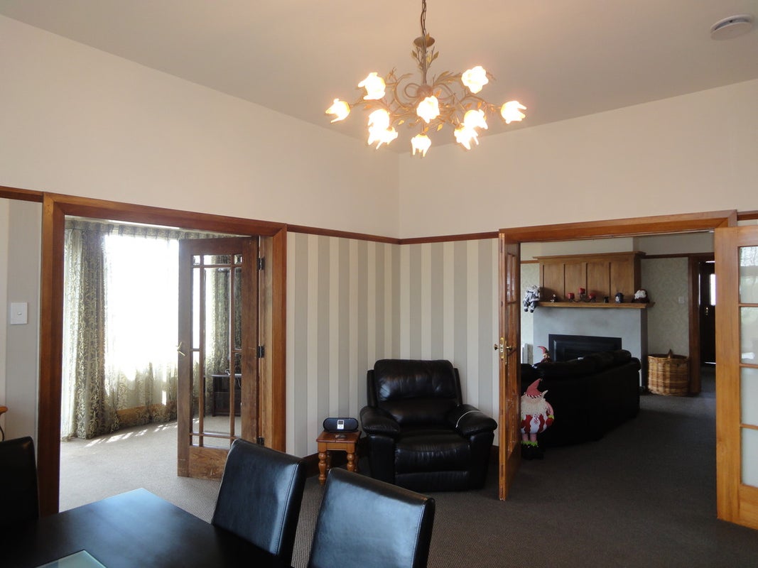 31 Seddon Street, Highfield, Timaru - Carousel 2