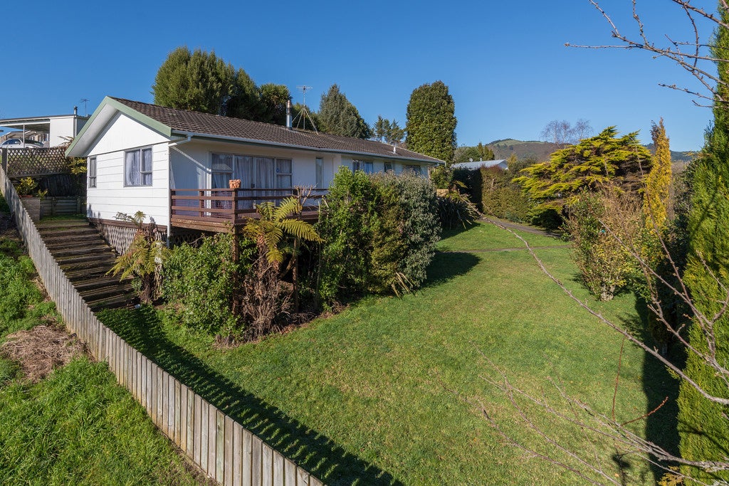 34 Kingsley Drive, Ngongotaha, Rotorua - Carousel 2