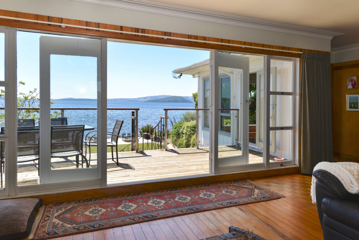 16 Ranginui Street, Ngongotaha, Rotorua - Carousel 2
