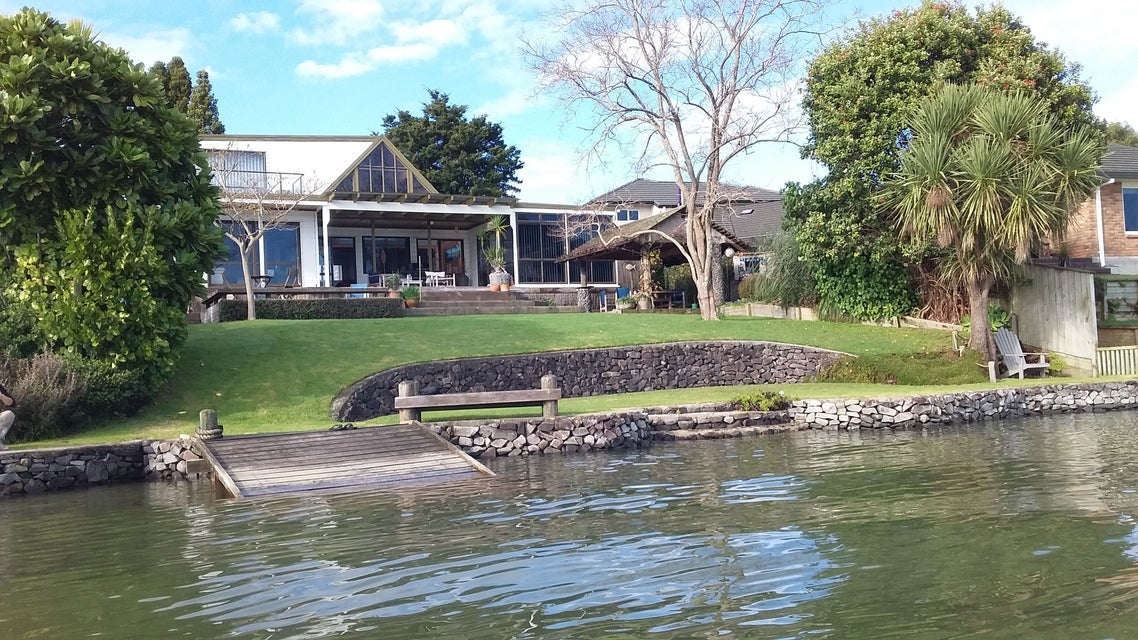 55 Forrester Drive, Welcome Bay, Tauranga - Carousel 2