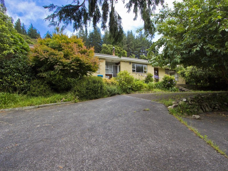 89 Crowther Road, Wainuiomata, Lower Hutt - Carousel 1