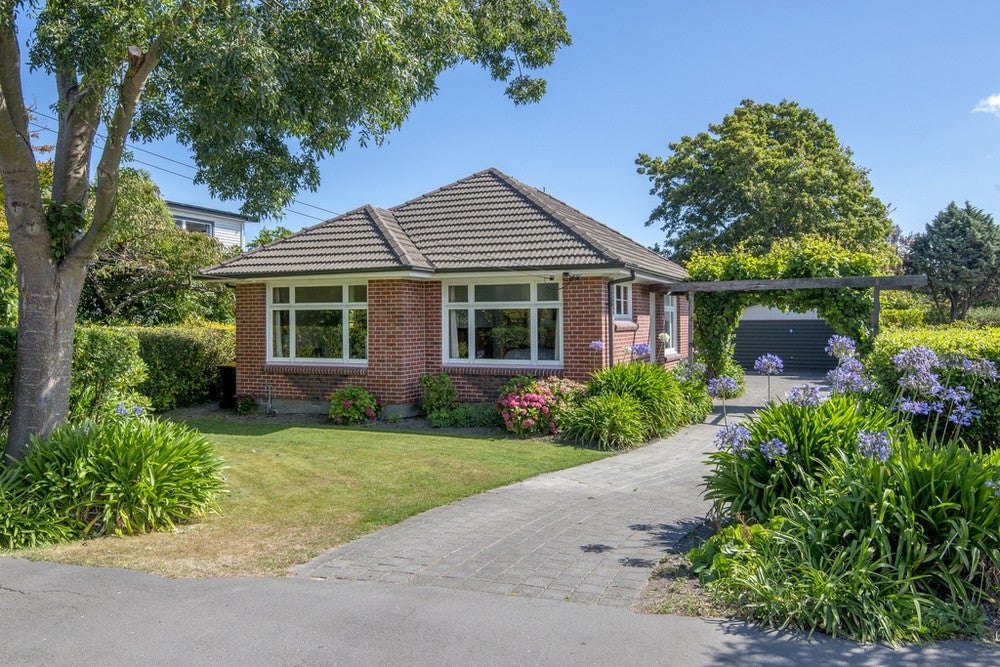 252 Hoon Hay Road, Hoon Hay, Christchurch - Carousel 1