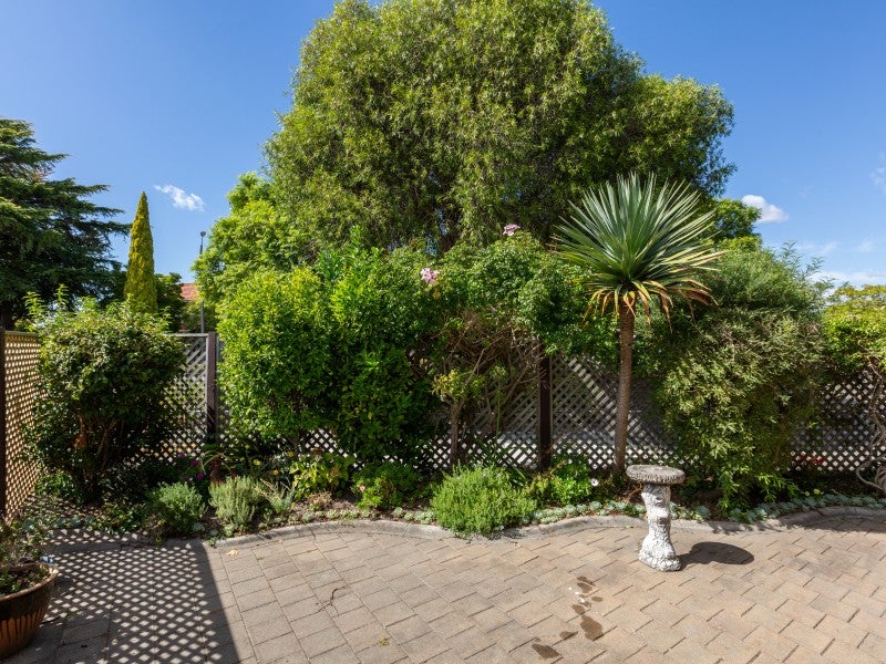 201A Gloucester Street, Taradale, Napier - Carousel 13