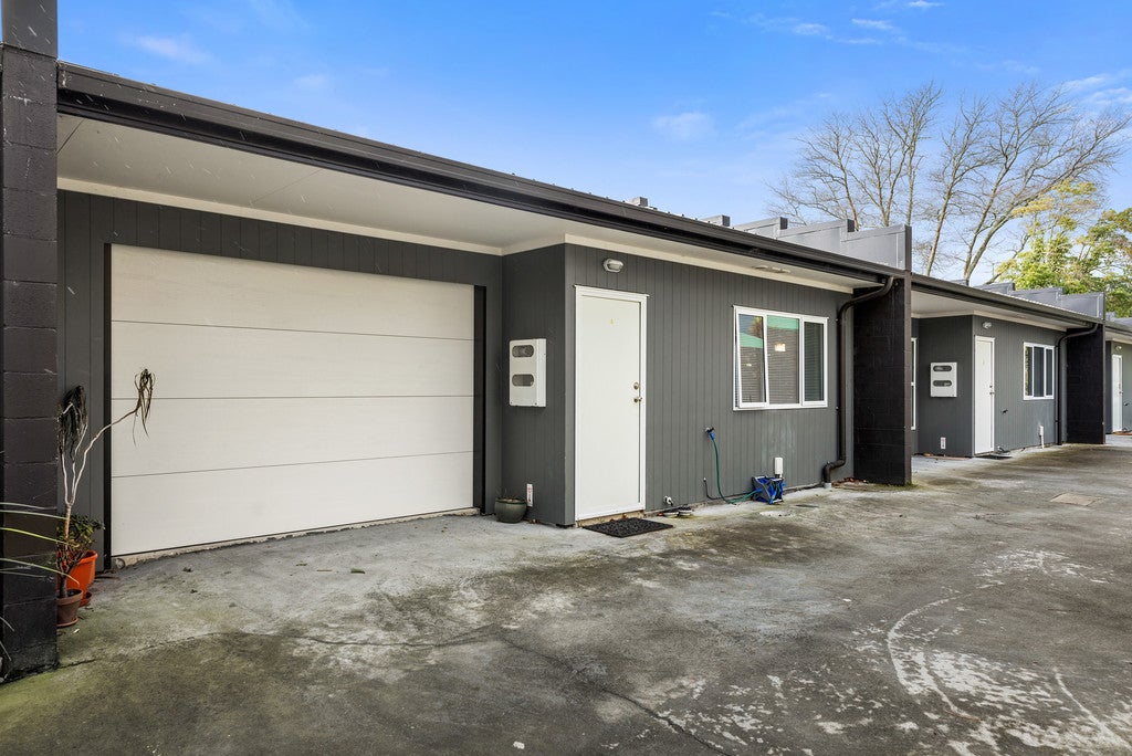 19D KING STREET, Victoria, Rotorua - Carousel 2