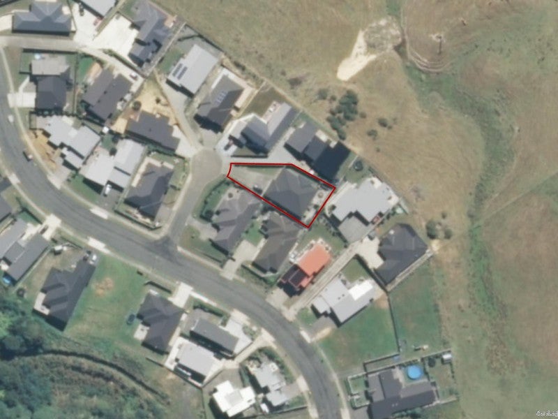 4 Sunflower Close, Camborne, Porirua - Carousel 20
