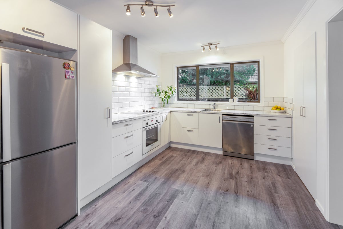 68 Gardiners Road, Bishopdale, Christchurch - Carousel 2