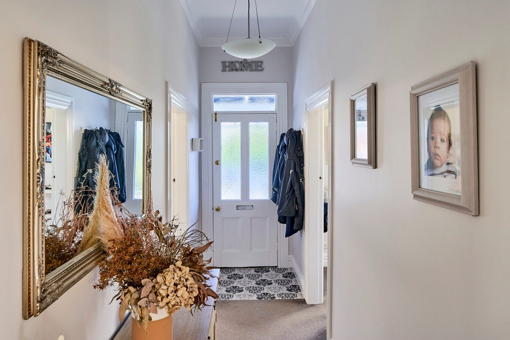 41 Burgess Rd, Johnsonville, Wellington - Carousel 2