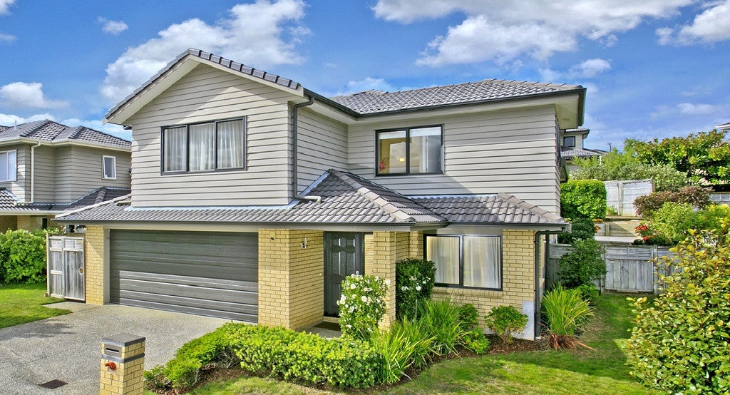 3 Ravine Lane, Oteha, Auckland - Carousel 1