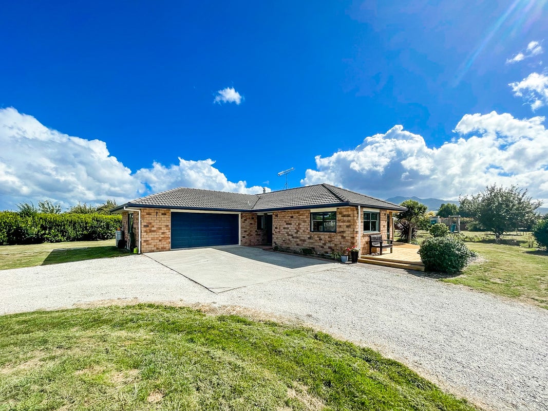 855 Frontier Road, Pirongia, Te Awamutu - Carousel 2