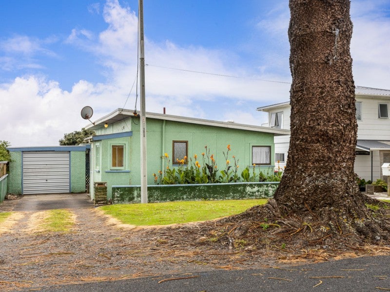 26 Battiscombe Terrace, Waitara, Waitara - Carousel 1