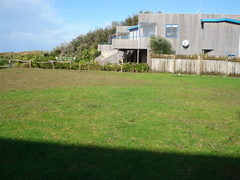 33B Papaunahi Road, Bowentown, Waihi Beach - Carousel 8