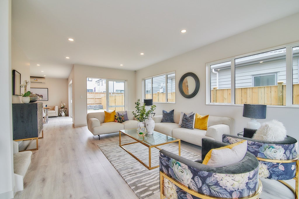 7 McCaw Avenue, Whenuapai, Auckland - Carousel 26
