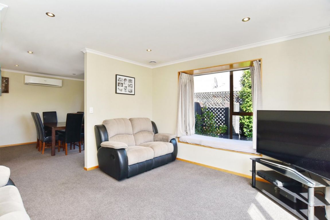 11 Matthews Street, Kaiapoi, Kaiapoi - Carousel 2