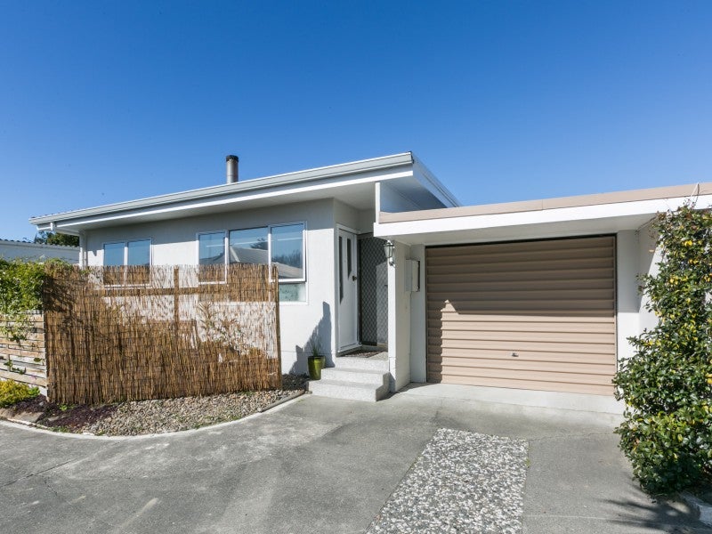 2/14 ALPERS Terrace, MAREWA, NAPIER - Carousel 1