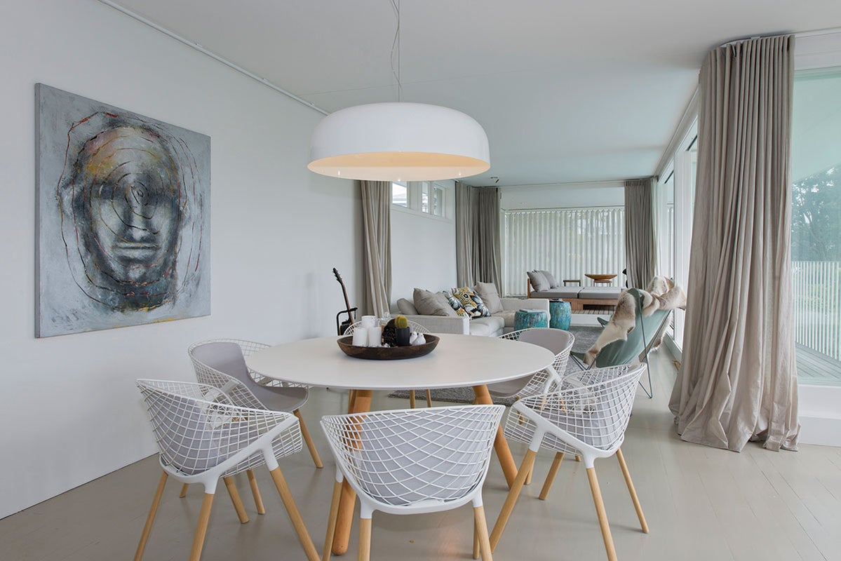 23 Park Avenue, Takapuna, Auckland - Carousel 2