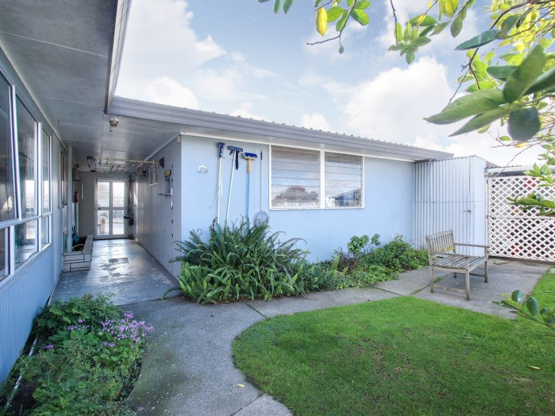 1 Essex Street, Tamatea, Napier - Carousel 15