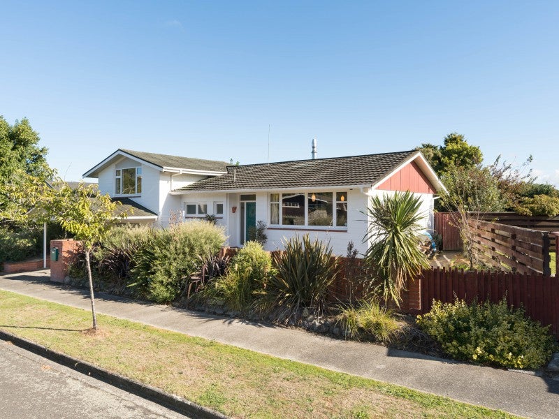 67 Buick Crescent, Awapuni, Palmerston North - Carousel 20