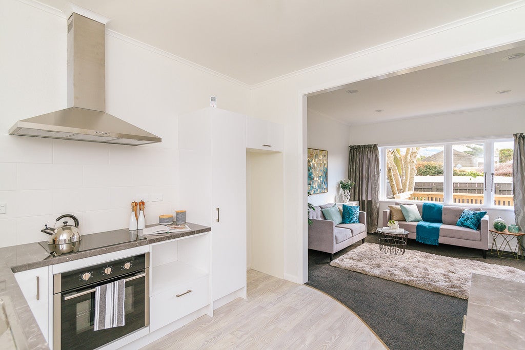 2/766 High Street, Boulcott, Lower Hutt - Carousel 1
