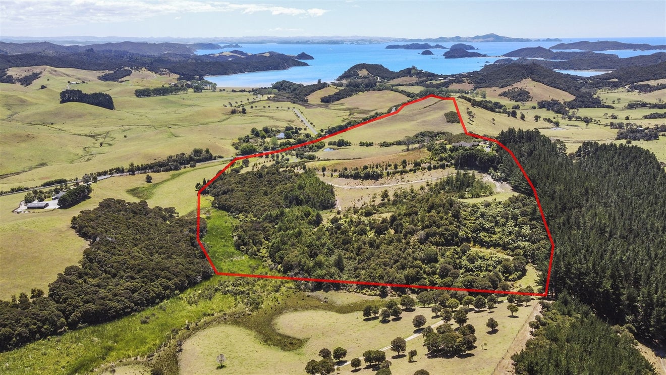 58 Kempthorne Road, Russell, Russell - Carousel 18