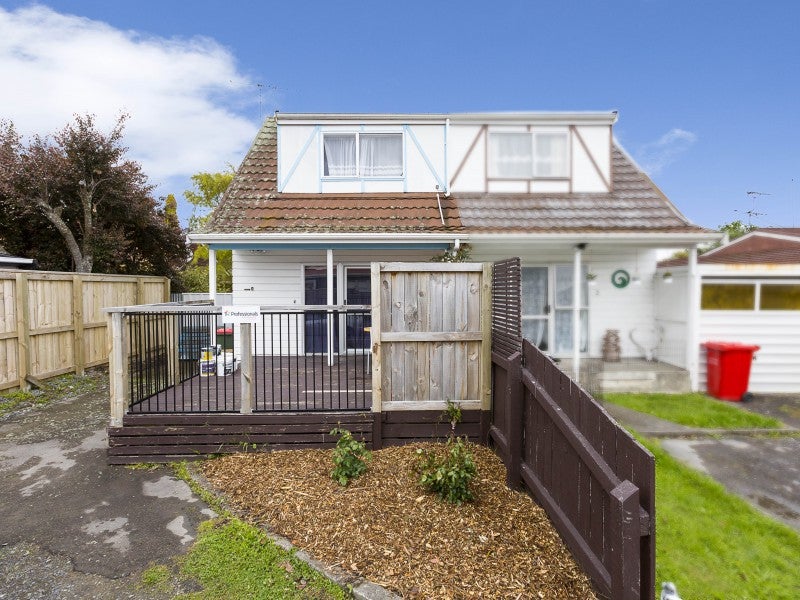 3/732 Fergusson Drive, Elderslea, Upper Hutt - Carousel 2