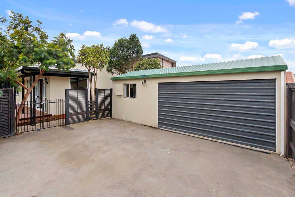 2/223 Pine Avenue, South New Brighton, Christchurch - Carousel 12