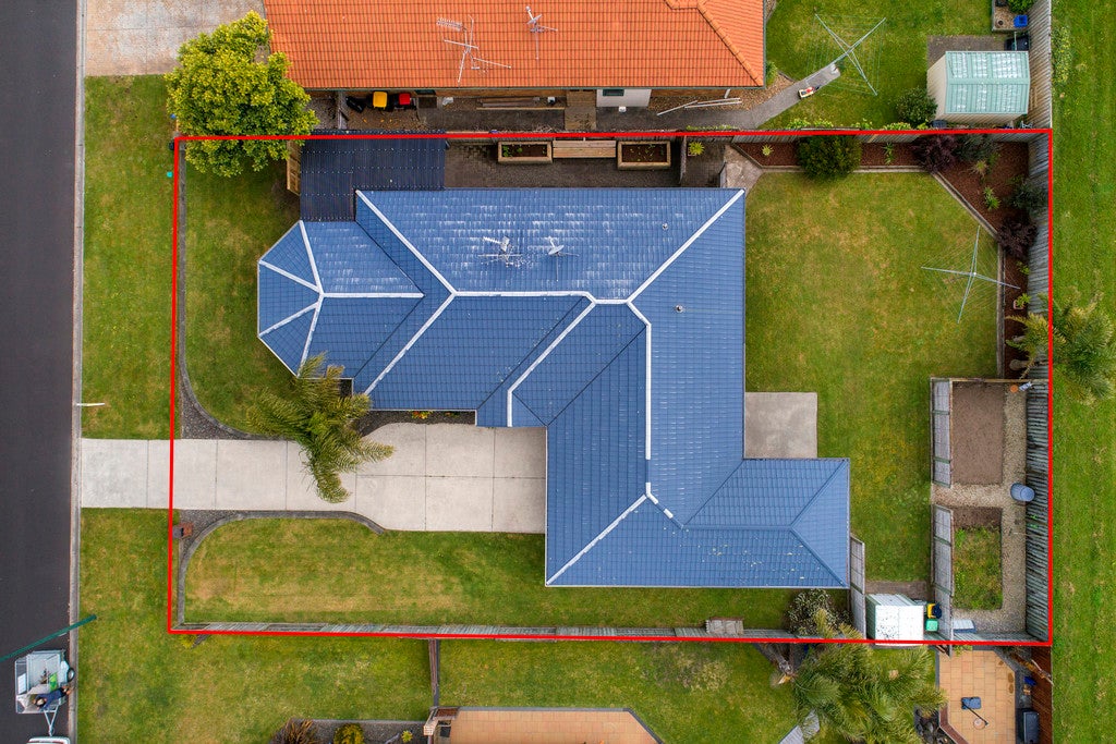 65 Ocean Crest, Papamoa Beach, Papamoa - Carousel 2