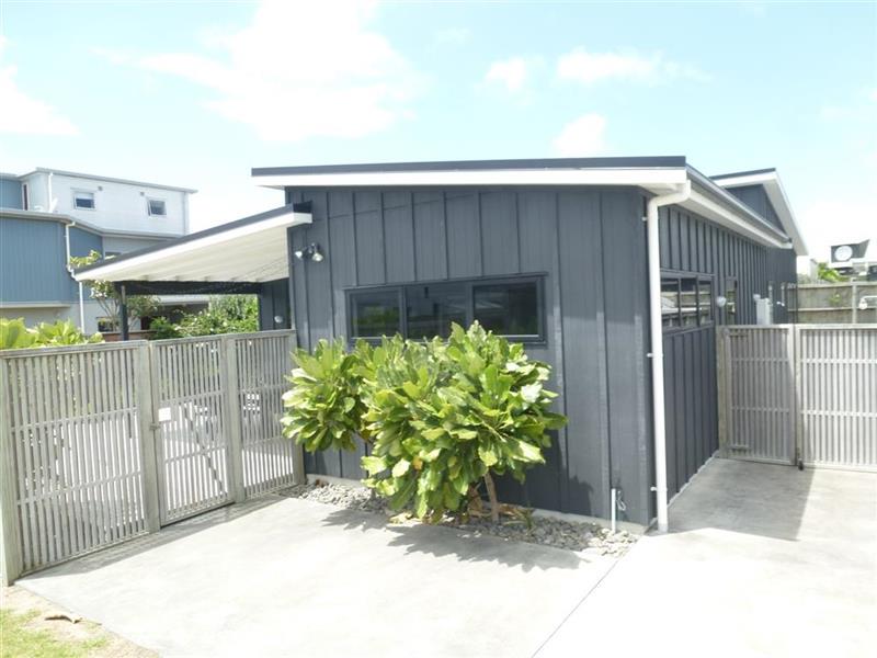 108 Short Road, Whangamata, Whangamatā - Carousel 1
