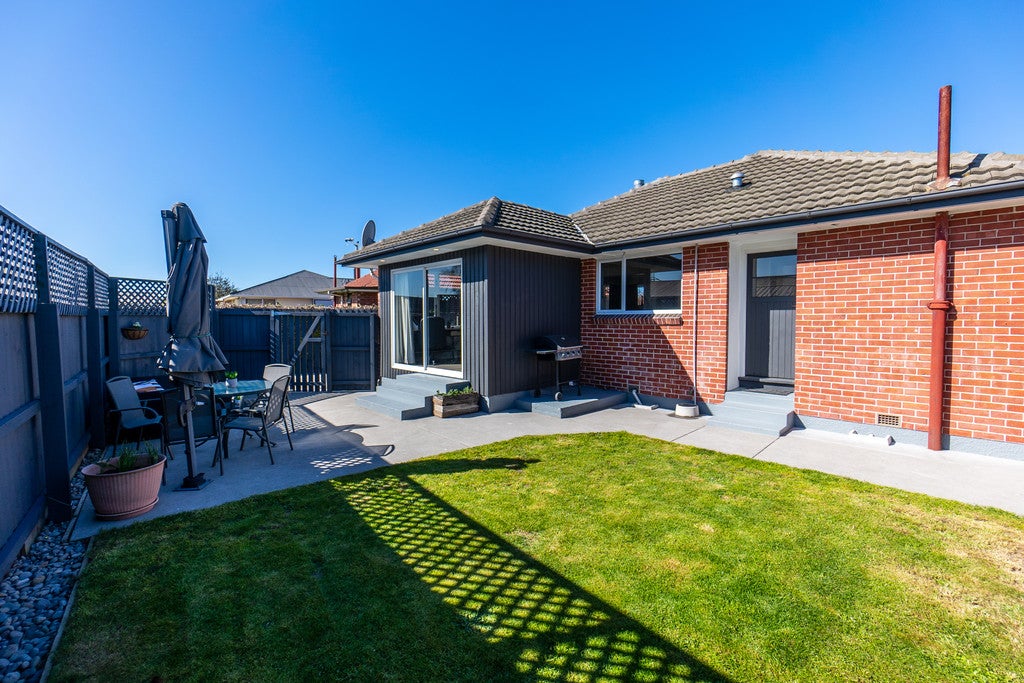 119 Harris Crescent, Papanui, Christchurch - Carousel 2